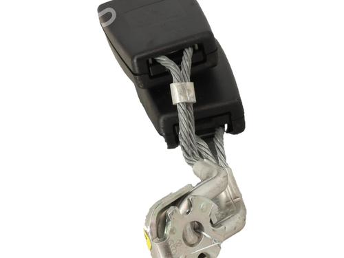 other-vw-golf-vi-5k1-16-tdi-2008-2009-2010-2011-2012-2013-2014-21367875 main image