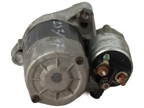 Starter PEUGEOT 206 Hatchback (2A/C) 2.0 HDI 90 | BP28423058M8 