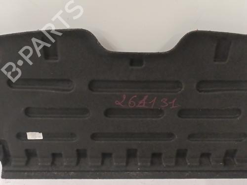 Hattehylle Hattehylle CITROËN C4 I (LC_) 1.6 HDi (90 hp) 33959858 33959858