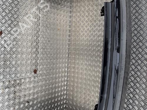 Bak støtfanger AUDI A6 C5 (4B2, 4B4) 2.5 TDI | BP30647746C8