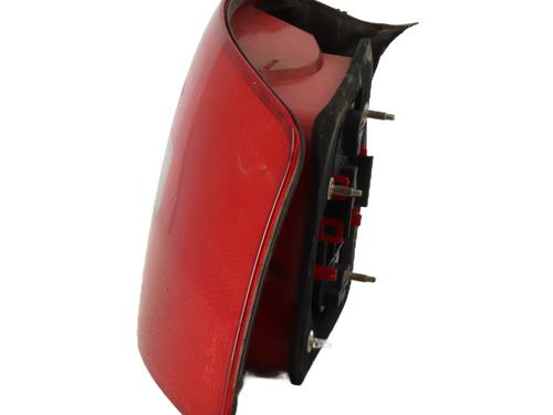 Right taillight AUDI A4 B6 Avant (8E5) 2.5 TDI | BP30114673C35 - Image 5