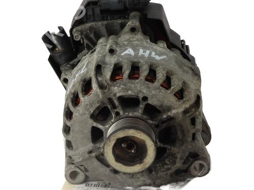 Alternator CITROËN DS5 2.0 BlueHDi 180 | BP36379600M7 - Image 4