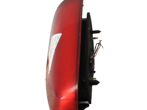 Venstre baglygte DACIA LOGAN (LS_) 1.4 (LS0A, LS0C, LS0E, LS0G) | BP28384966C34 