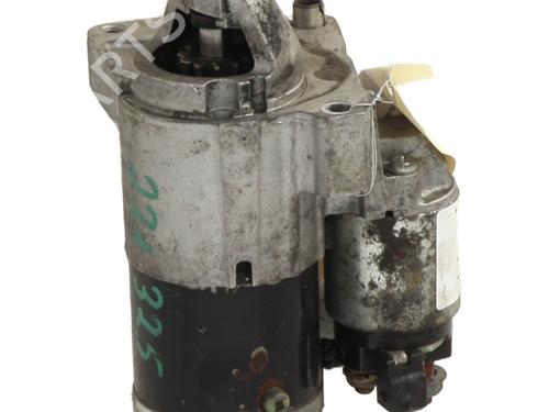 Startmotor PEUGEOT 207 (WA_, WC_) 1.6 16V VTi | BP21316754M8 