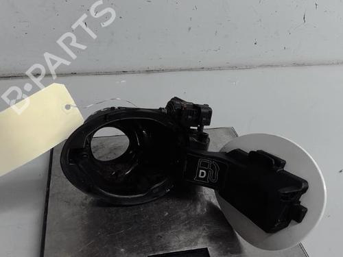 Fuel flap LAND ROVER RANGE ROVER EVOQUE (L538) 2.0 D 4x4 | BP21289789C131 