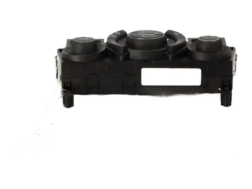 Used Climate control PEUGEOT 3008 II SUV (MC_, MR_, MJ_, M4_) 1.6 THP 165 (M45GYW, M45GZW, M45GYV) (165 hp) 21885931