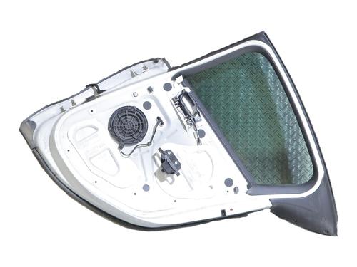 right-rear-door-citroen-ds4-nx_-2011-2012-2013-2014-2015-38101858 main image
