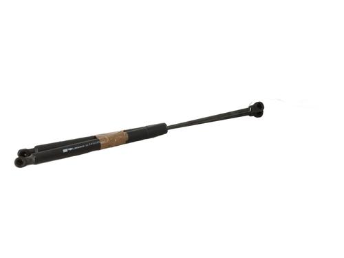 Tailgate lift support RENAULT CLIO IV (BH_) 0.9 TCe 90 (BHNF, BHMA, BHMH, BHJK, BHJR) | BP29855184C138