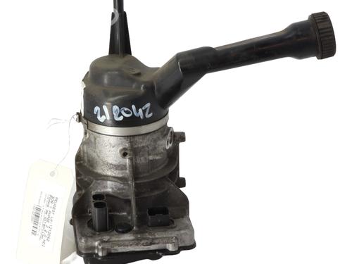Steering pump PEUGEOT 308 I (4A_, 4C_) 2.0 HDi | BP21301677M99 