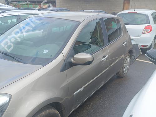 Switch RENAULT CLIO III (BR0/1, CR0/1) 1.5 dCi (C/BR0G, C/BR1G) | BP29211384I30  - Image 7