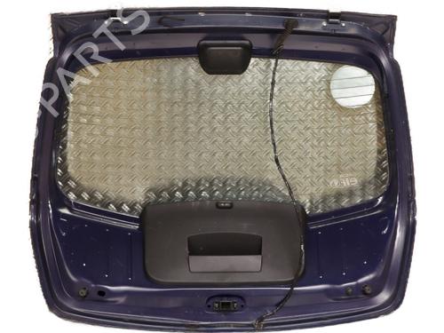 Tailgate DACIA SANDERO | BP33310487C6 - Image 4