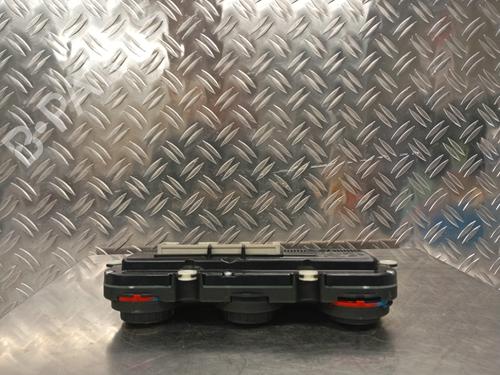 Climate control VW GOLF PLUS V (5M1, 521) 1.9 TDI | BP24643934I5 