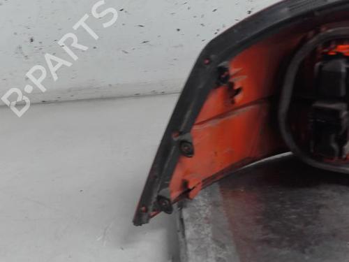 Right taillight RENAULT VEL SATIS (BJ0_) 2.2 dCi (BJ0E, BJ0F) | BP21306578C35 