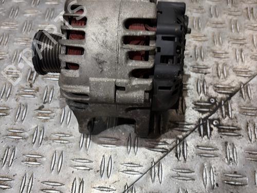 Alternator RENAULT TRAFIC II Van (FL) 2.0 dCi 90 (FL0H, FL00, FL01, FL0M, FL0P, FL0S) | BP38563190M7 - Image 2
