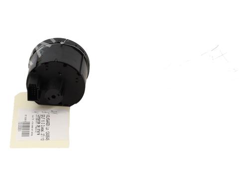 Headlight switch VW GOLF VI (5K1) 2.0 TDI | BP21878009I24 - Image 3