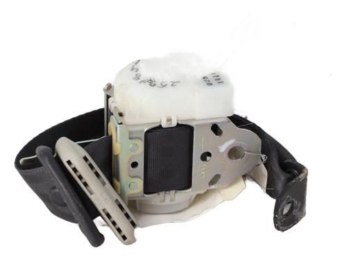 rear-right-seatbelt-suzuki-sx4-ey-gy-2006-27521692 main image