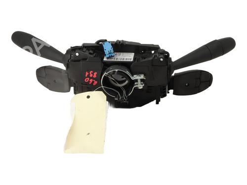 Ratstangsstang Ratstangsstang DS DS 3 (SA_) [2015-2019] 35826544 35826544