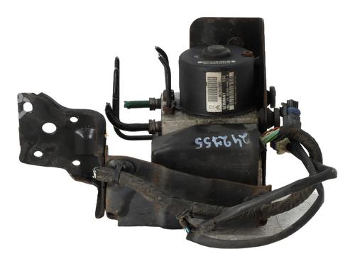 Used ABS pump CITROËN DS3 (SA_) 1.4 VTi 95 (95 hp) 29184384