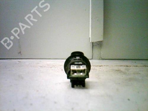 Used Switch Switch 21362999 21362999