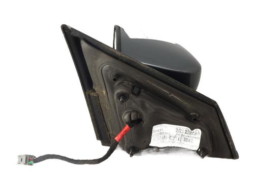 left-mirror-ford-ka-iii-uk-fk-2014-37156318 main image