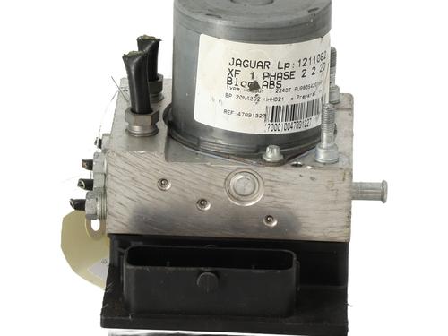 Used ABS pump ABS pump 21367887 21367887