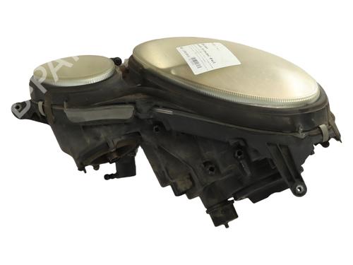 Used Right headlight Right headlight 38030362 38030362