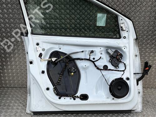 Dør venstre foran VW POLO V (6R1, 6C1) 1.2 TSI 16V | BP29881145C2 