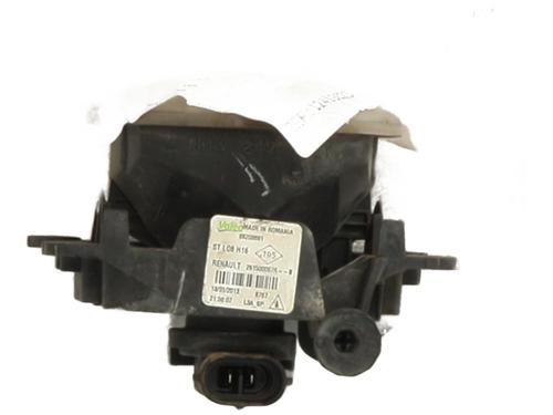 left-front-fog-light-renault-clio-iv-bh_-2012-2013-2014-2015-2016-2017-2018-2019-2020-2021-33928239 main image