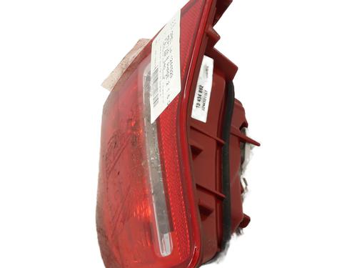 Right tailgate light OPEL MERIVA B MPV (S10) 1.6 CDTI (75) | BP24117245C80  - Image 5