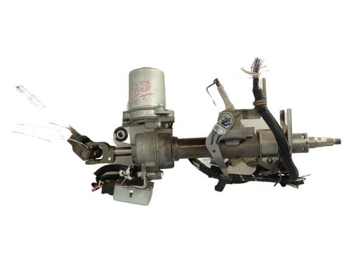 Steering column TOYOTA AYGO (_B4_) 1.0 (KGB40) | BP33848909M21 - Image 3
