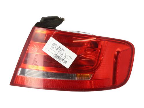 Used Right taillight AUDI A4 B8 (8K2) 3.2 FSI quattro (265 hp) 26643034