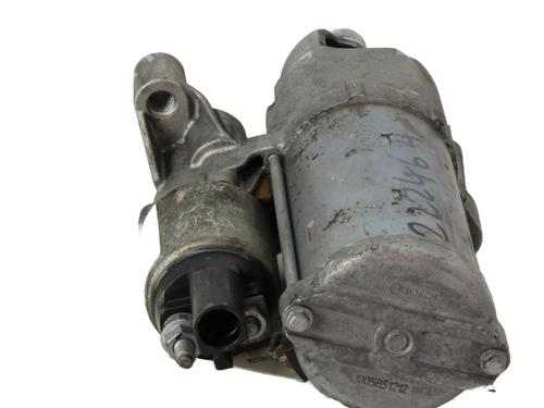 Starter AUDI Q5 (8RB) 2.0 TDI | BP21318283M8
