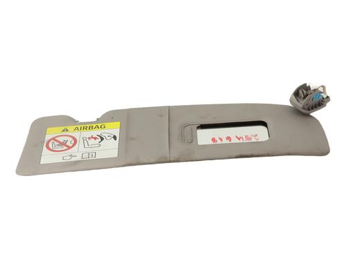 right-sun-visor-bmw-1-f21-2011-2012-2013-2014-2015-2016-2017-2018-2019-33967856 main image
