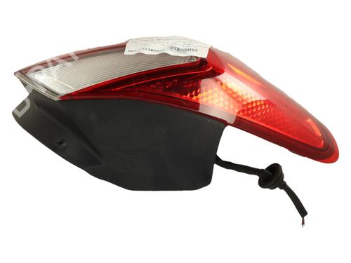 left-taillight-hyundai-i10-iii-ac3-ai3-2019-38476483 main image