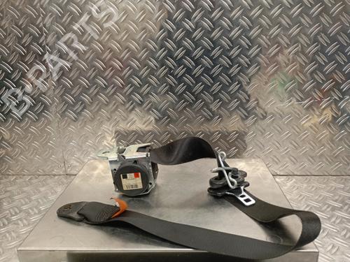 Front left belt tensioner FORD C-MAX (DM2) 1.6 TDCi | BP23889315C87 