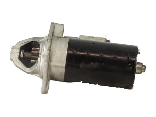 Starter BMW 3 (E90) 318 i | BP33838119M8  - Image 5