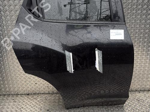 BP32231757C5 main image