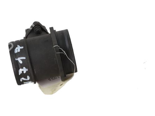 Mass air flow sensor VW CADDY III MPV (2KB, 2KJ, 2CB, 2CJ) 1.9 TDI | BP29567966M95 