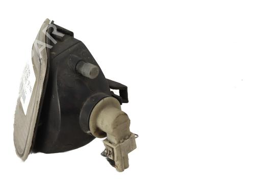 Used Left front indicator Left front indicator SEAT INCA (6K9) 1.9 SDI (64 hp) 21367082 21367082