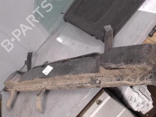 Rear bumper reinforcement KIA PICANTO II (TA) 1.0 | BP21301079C73 