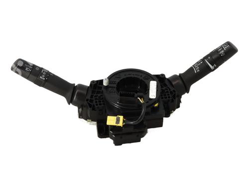 Steering column stalk HONDA CIVIC IX (FK) 2.2 i-DTEC (FK3) | BP32727400I23 - Image 2