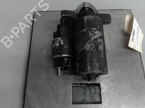 Used Starter CITROËN XSARA (N1) 1.6 i (88 hp) 21308294