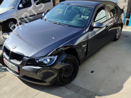 Used Parts BMW 3 (E90) 318 d (122 hp) 4286555