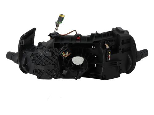 Steering column stalk RENAULT CLIO III (BR0/1, CR0/1) 1.5 dCi (BR17, CR17) | BP28126846I23 