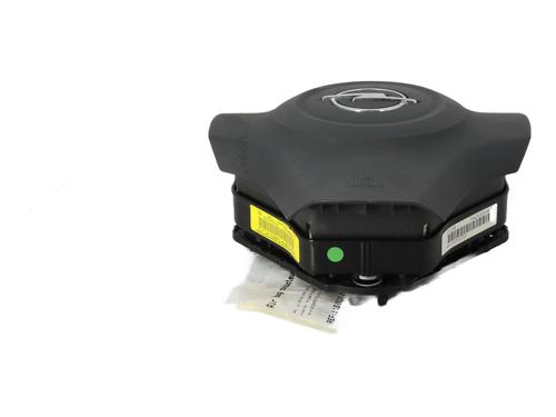 Used Driver airbag OPEL CORSA D (S07) 1.4 (L08, L68) (90 hp) 30574226