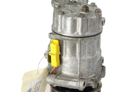 AC compressor MINI MINI (R56) One | BP21319288M34 - Image 3