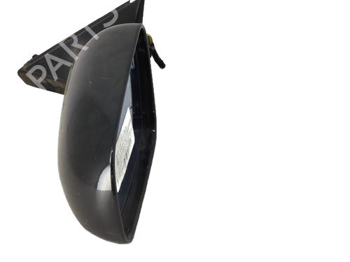 Used Left mirror Left mirror 21312126 21312126