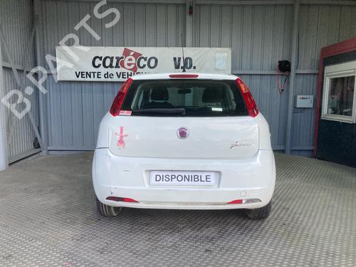  - Image 7