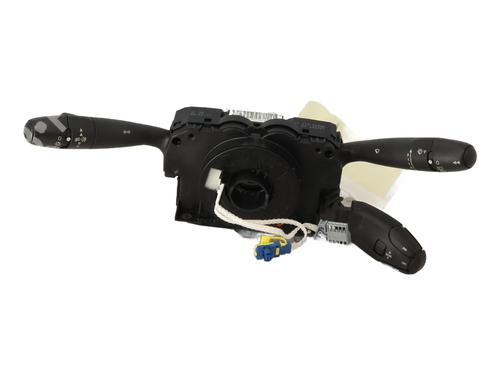 steering-column-stalk-citroen-c3-i-fc_-fn_-2002-2003-2004-2005-2006-2007-2008-2009-2010-2011-2012-2013-31358026 main image