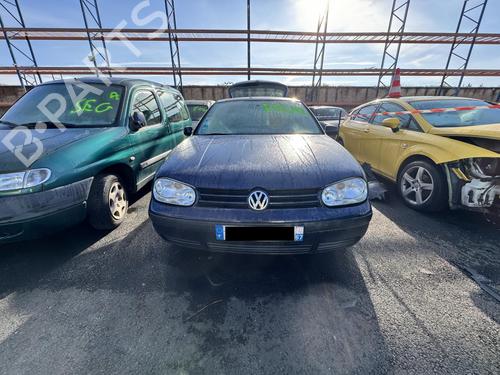 Starter VW GOLF IV (1J1) 1.6 | BP21312432M8 